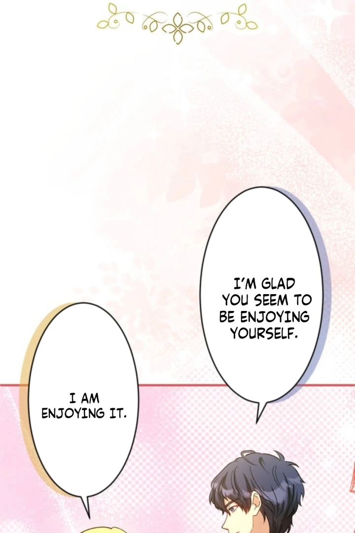 The Retired Villainess Wants to Live Quietly Chapter 21 - Page 24