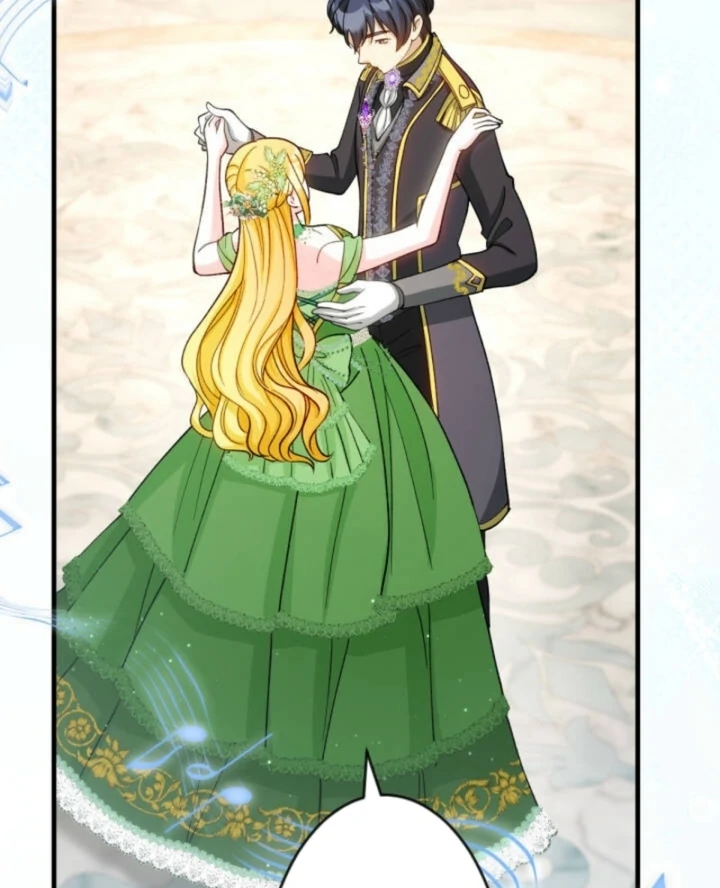 The Retired Villainess Wants to Live Quietly Chapter 21 - Page 26