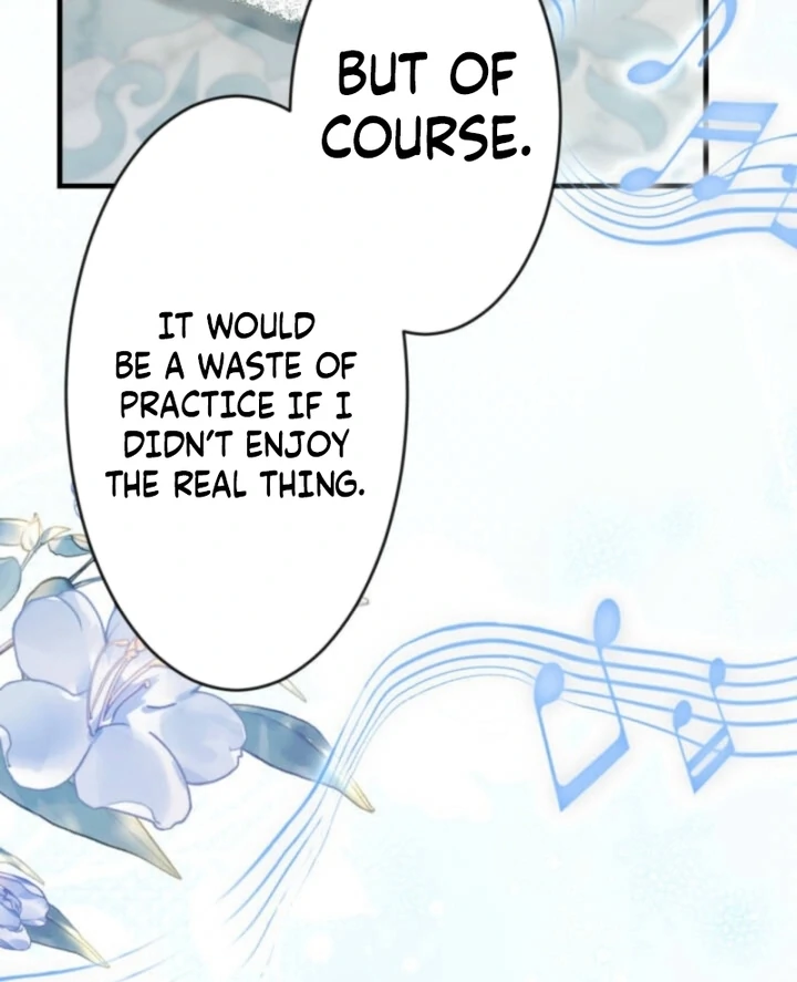 The Retired Villainess Wants to Live Quietly Chapter 21 - Page 27