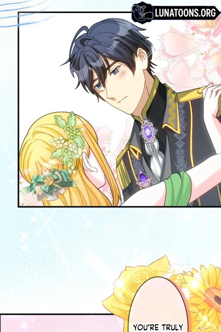 The Retired Villainess Wants to Live Quietly Chapter 21 - Page 28