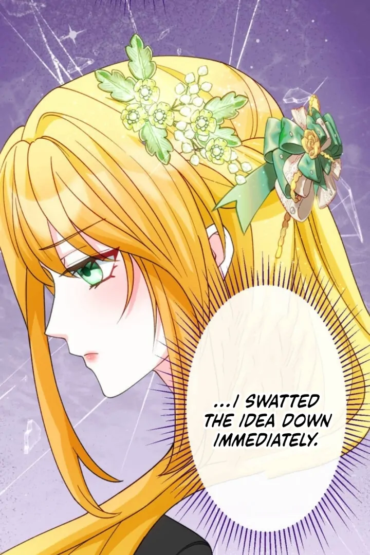 The Retired Villainess Wants to Live Quietly Chapter 21 - Page 33