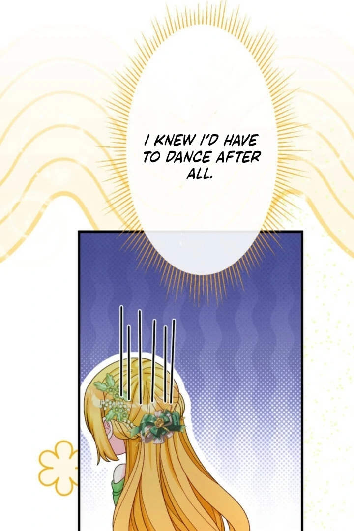 The Retired Villainess Wants to Live Quietly Chapter 21 - Page 4