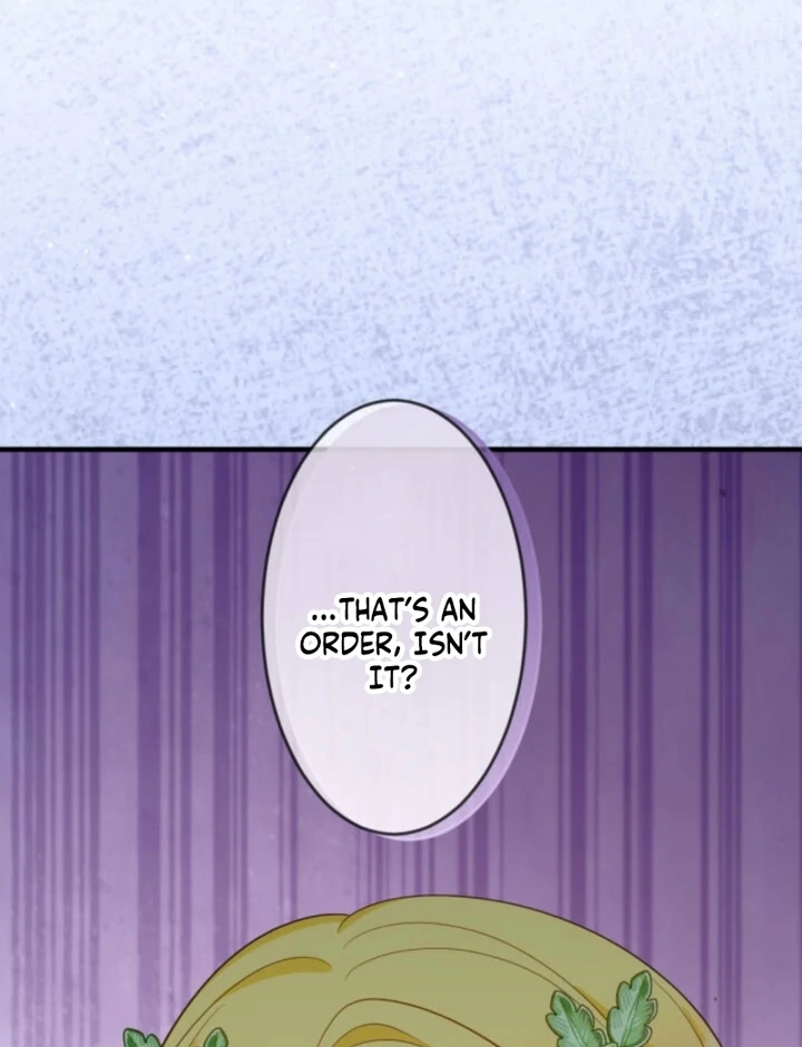 The Retired Villainess Wants to Live Quietly Chapter 21 - Page 40