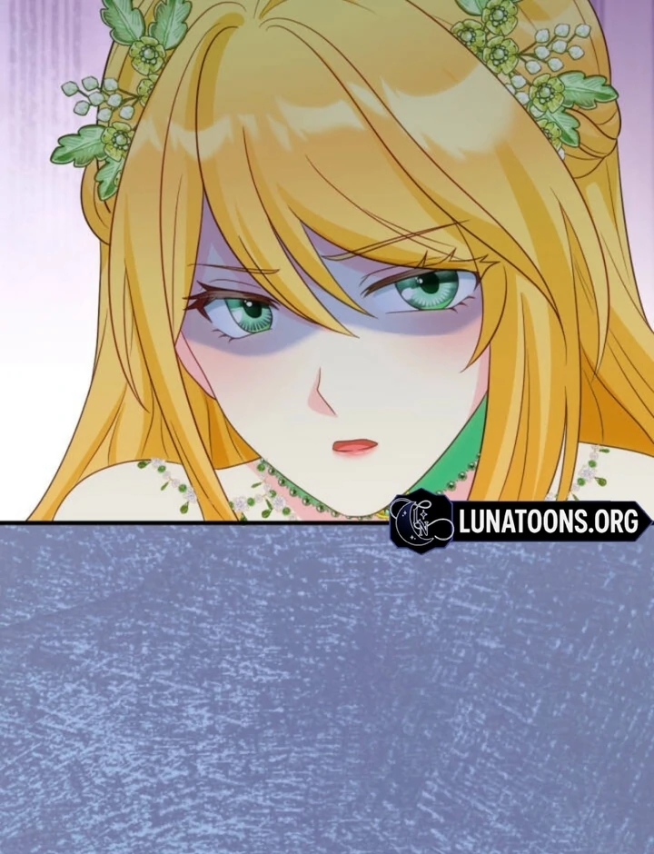 The Retired Villainess Wants to Live Quietly Chapter 21 - Page 41