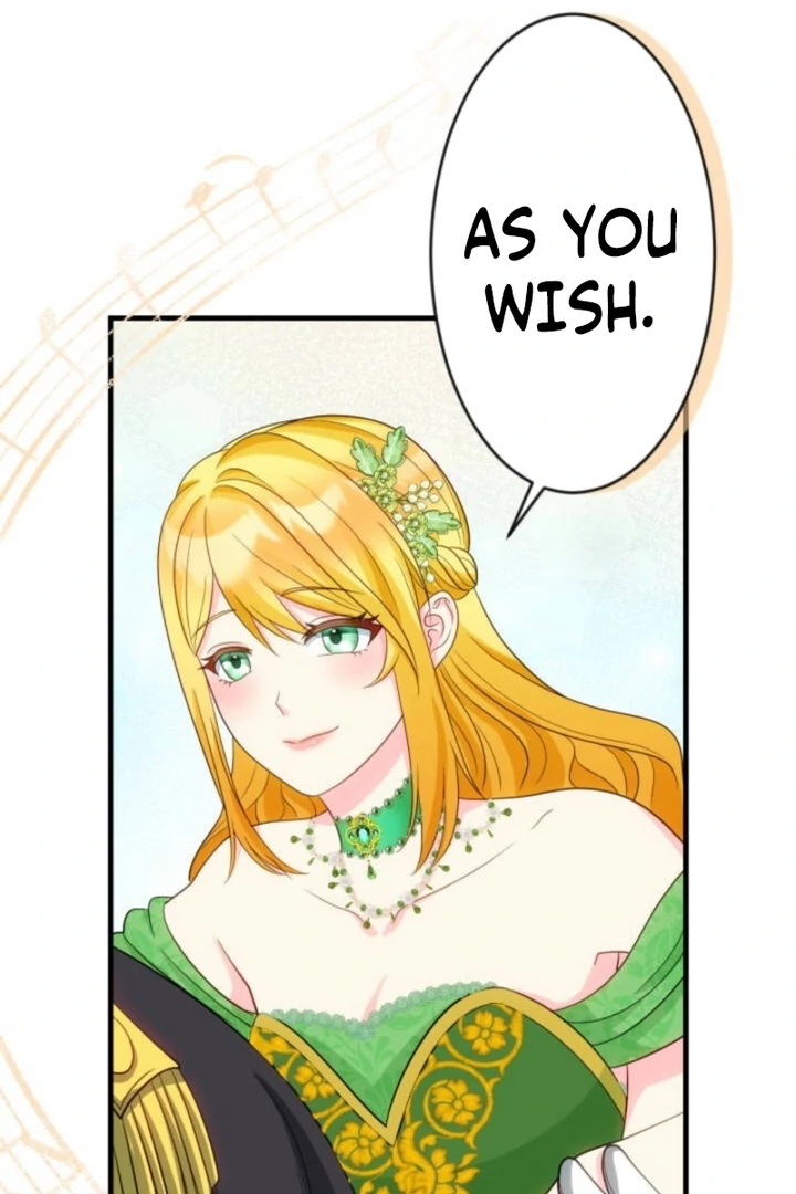 The Retired Villainess Wants to Live Quietly Chapter 21 - Page 48