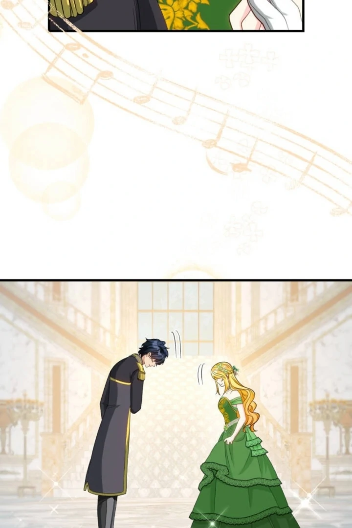 The Retired Villainess Wants to Live Quietly Chapter 21 - Page 49