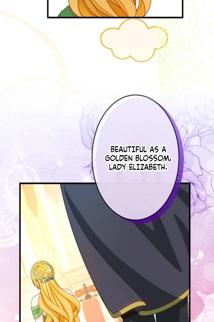 The Retired Villainess Wants to Live Quietly Chapter 21 - Page 5