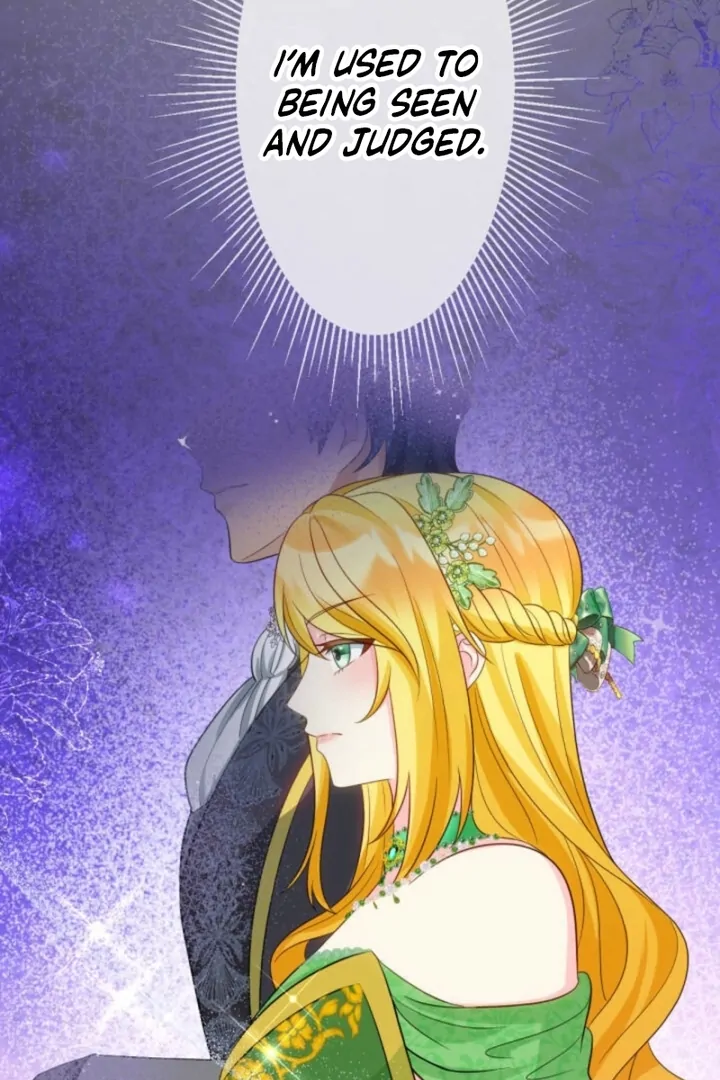 The Retired Villainess Wants to Live Quietly Chapter 21 - Page 52