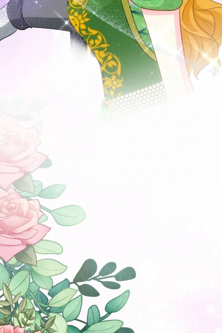 The Retired Villainess Wants to Live Quietly Chapter 21 - Page 53