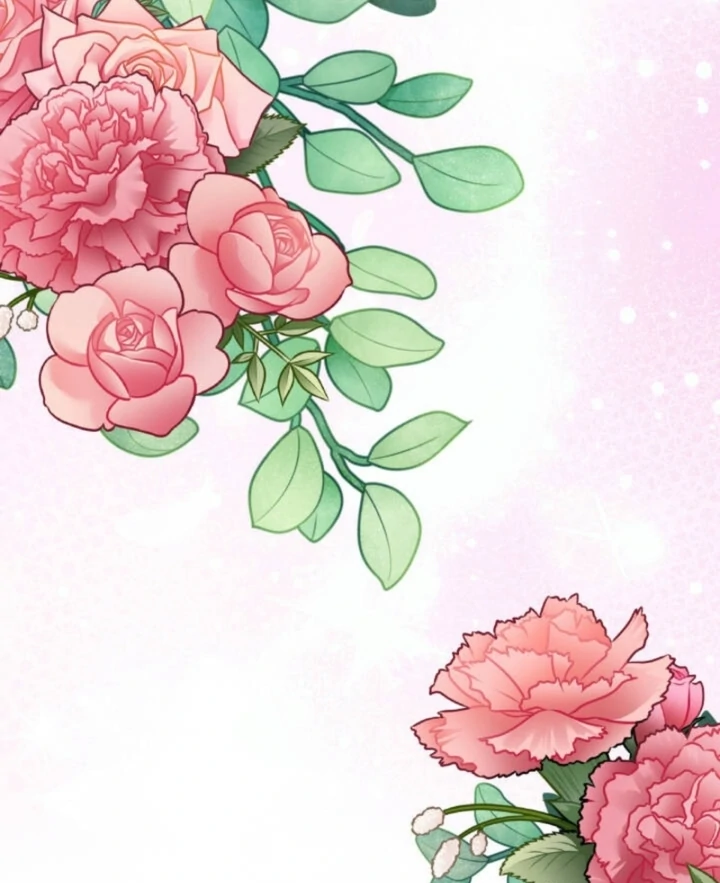 The Retired Villainess Wants to Live Quietly Chapter 21 - Page 54