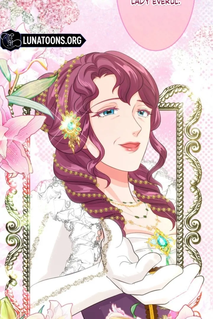 The Retired Villainess Wants to Live Quietly Chapter 21 - Page 58