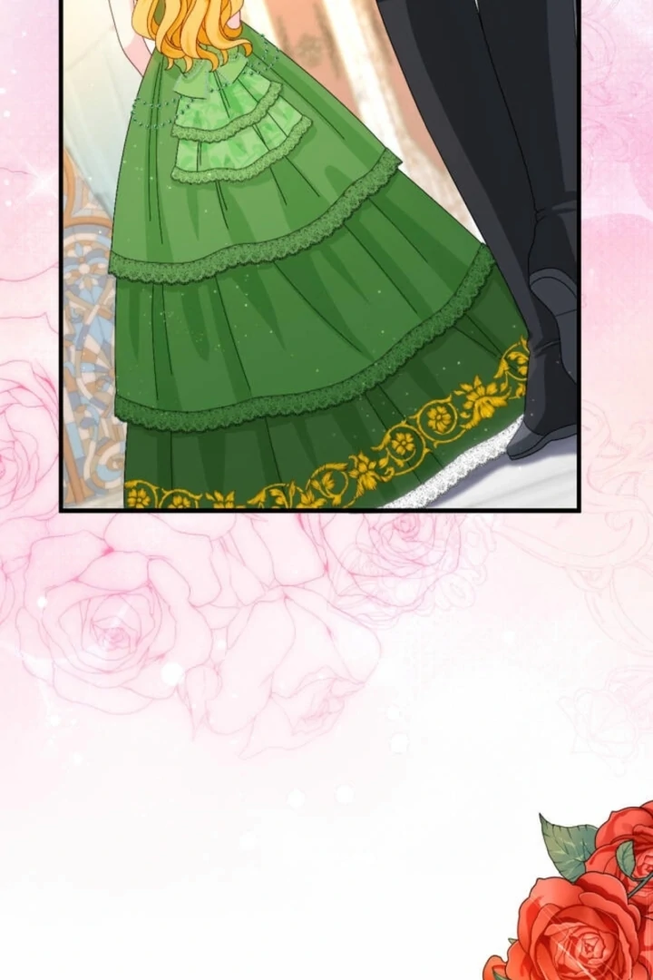 The Retired Villainess Wants to Live Quietly Chapter 21 - Page 6