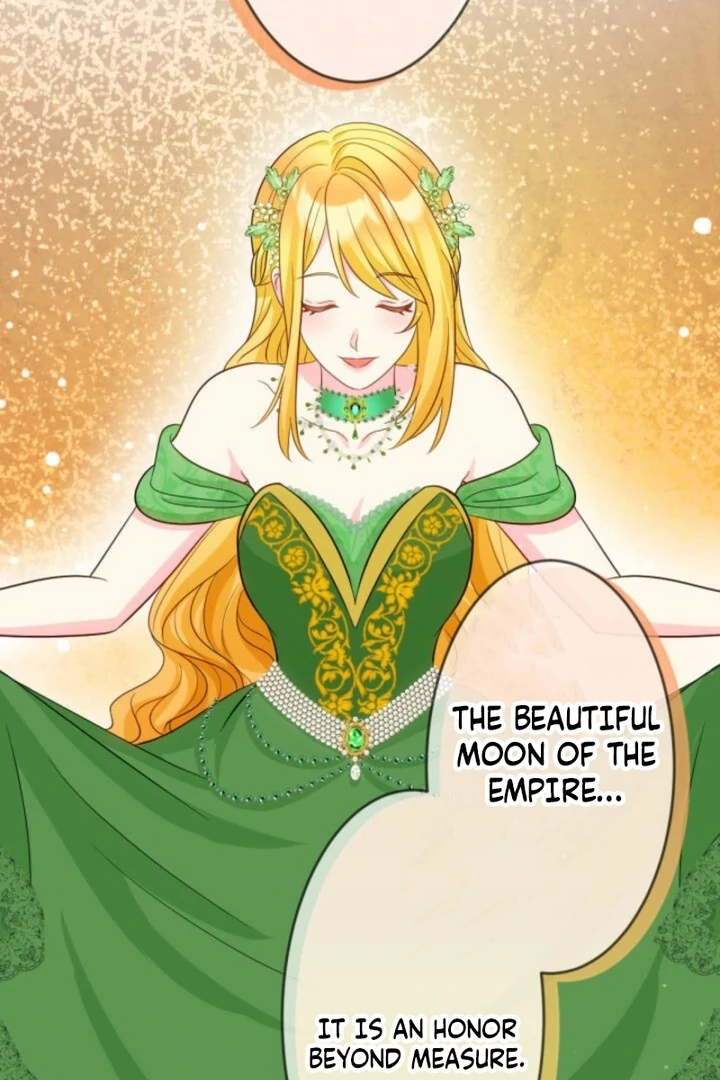 The Retired Villainess Wants to Live Quietly Chapter 21 - Page 60