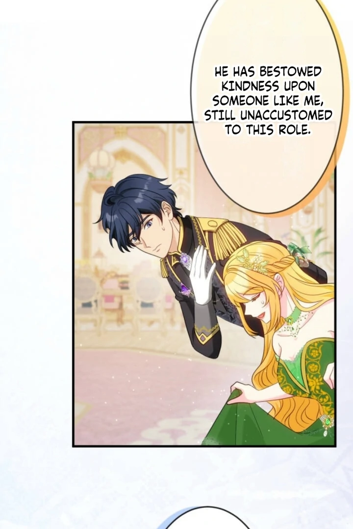 The Retired Villainess Wants to Live Quietly Chapter 21 - Page 62