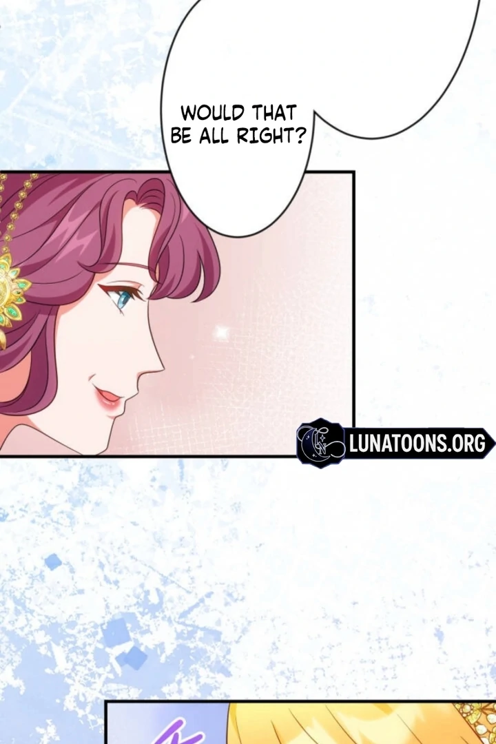 The Retired Villainess Wants to Live Quietly Chapter 21 - Page 65