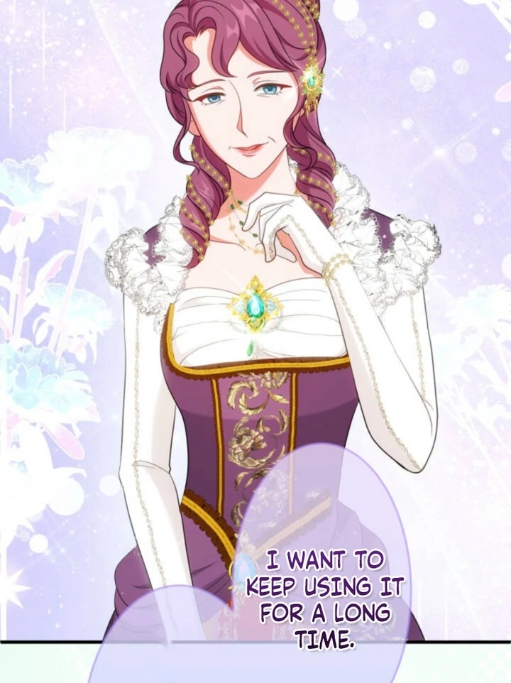 The Retired Villainess Wants to Live Quietly Chapter 21 - Page 69