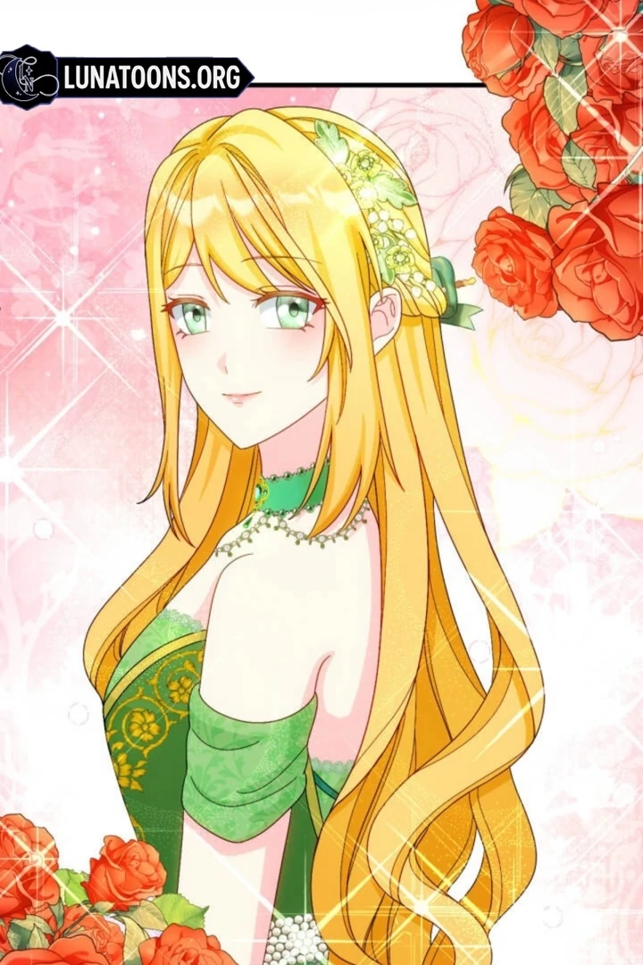 The Retired Villainess Wants to Live Quietly Chapter 21 - Page 7