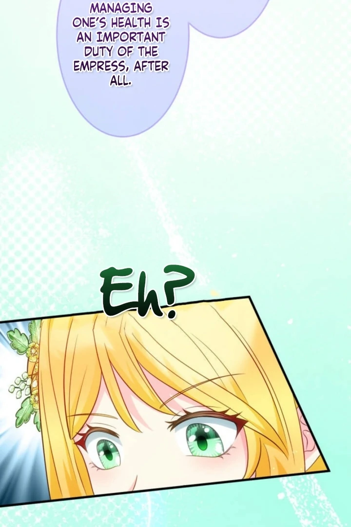 The Retired Villainess Wants to Live Quietly Chapter 21 - Page 70