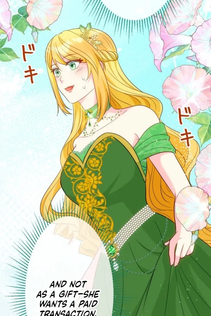 The Retired Villainess Wants to Live Quietly Chapter 21 - Page 72