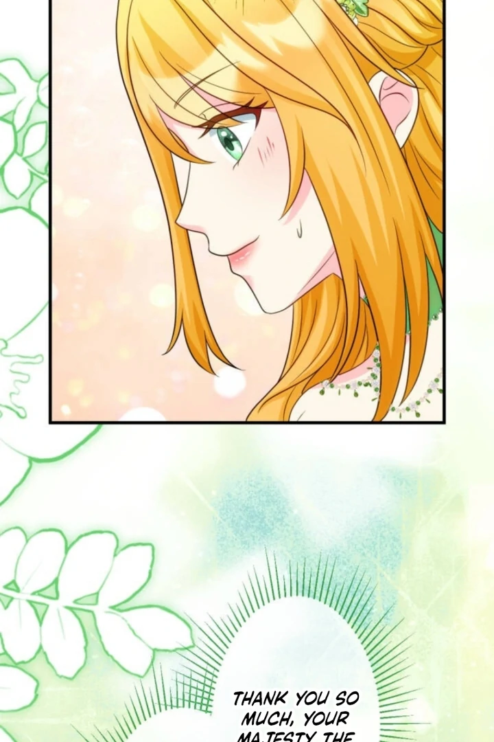 The Retired Villainess Wants to Live Quietly Chapter 21 - Page 74