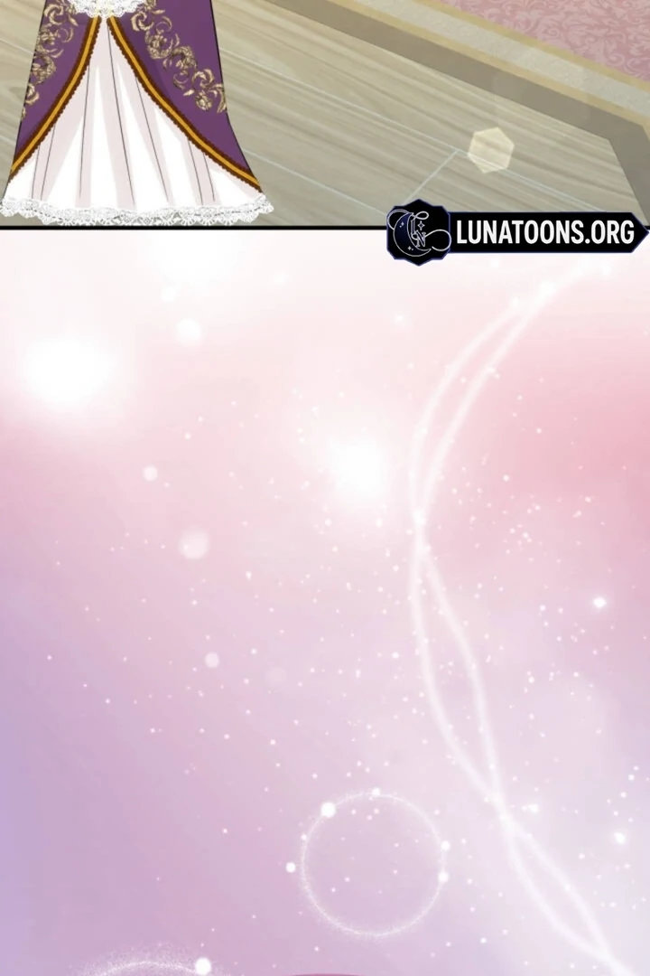 The Retired Villainess Wants to Live Quietly Chapter 21 - Page 77