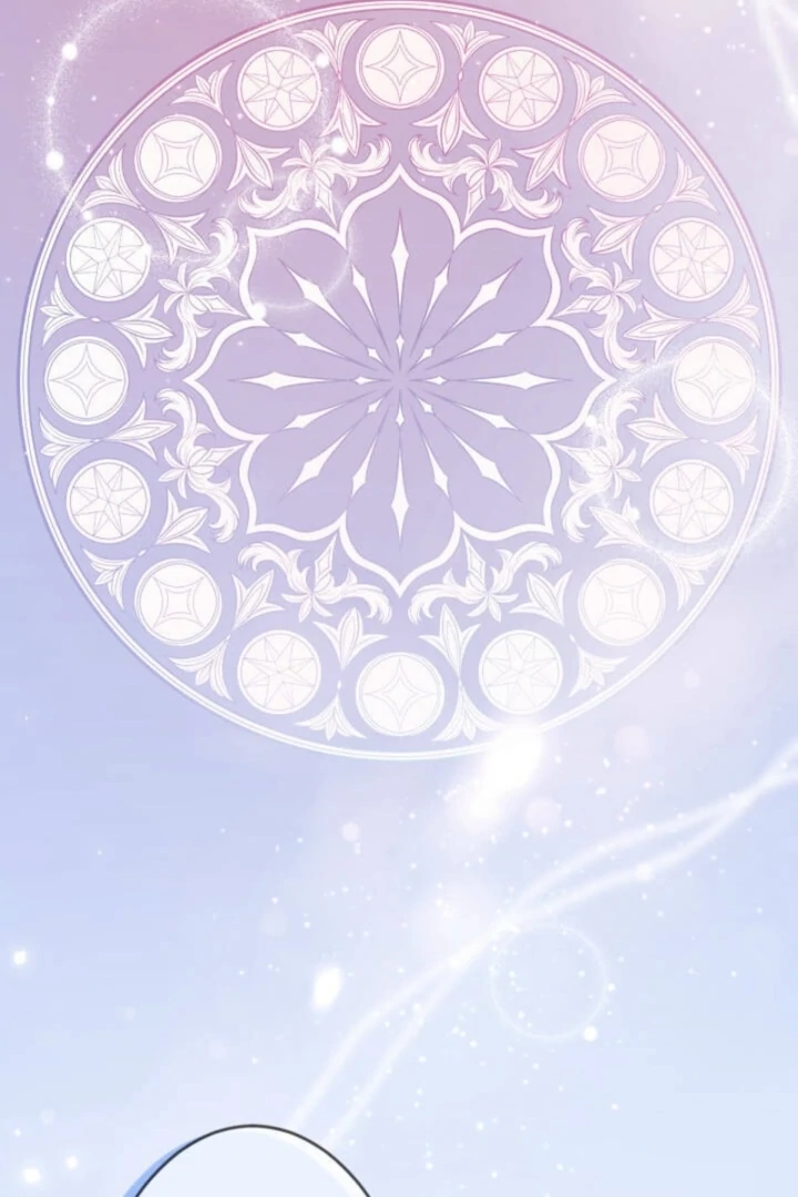 The Retired Villainess Wants to Live Quietly Chapter 21 - Page 78