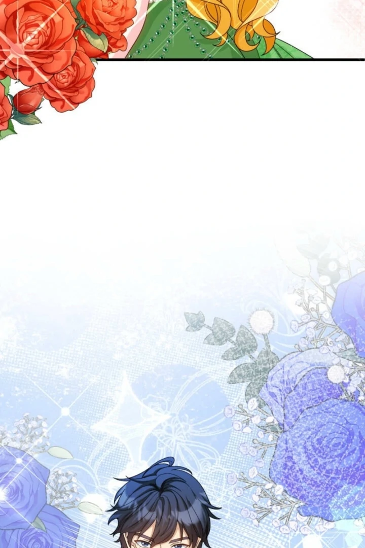 The Retired Villainess Wants to Live Quietly Chapter 21 - Page 8