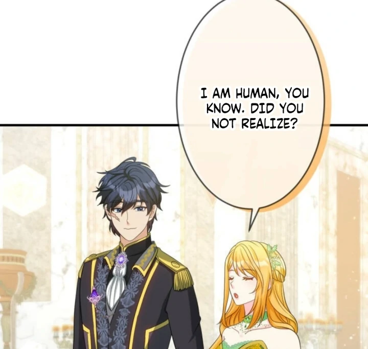 The Retired Villainess Wants to Live Quietly Chapter 21 - Page 80