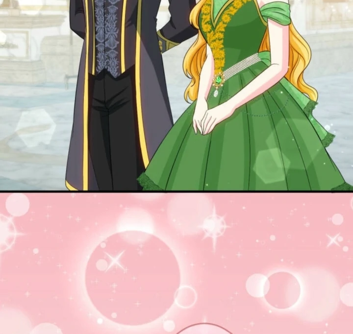 The Retired Villainess Wants to Live Quietly Chapter 21 - Page 81