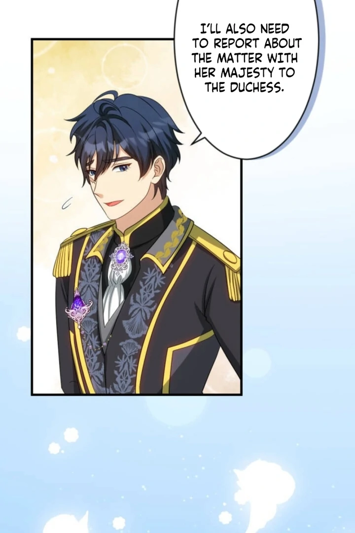 The Retired Villainess Wants to Live Quietly Chapter 21 - Page 86