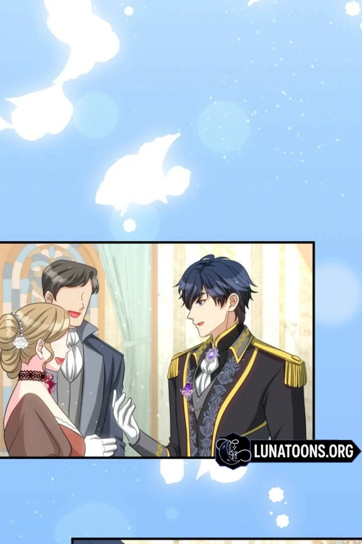 The Retired Villainess Wants to Live Quietly Chapter 21 - Page 87