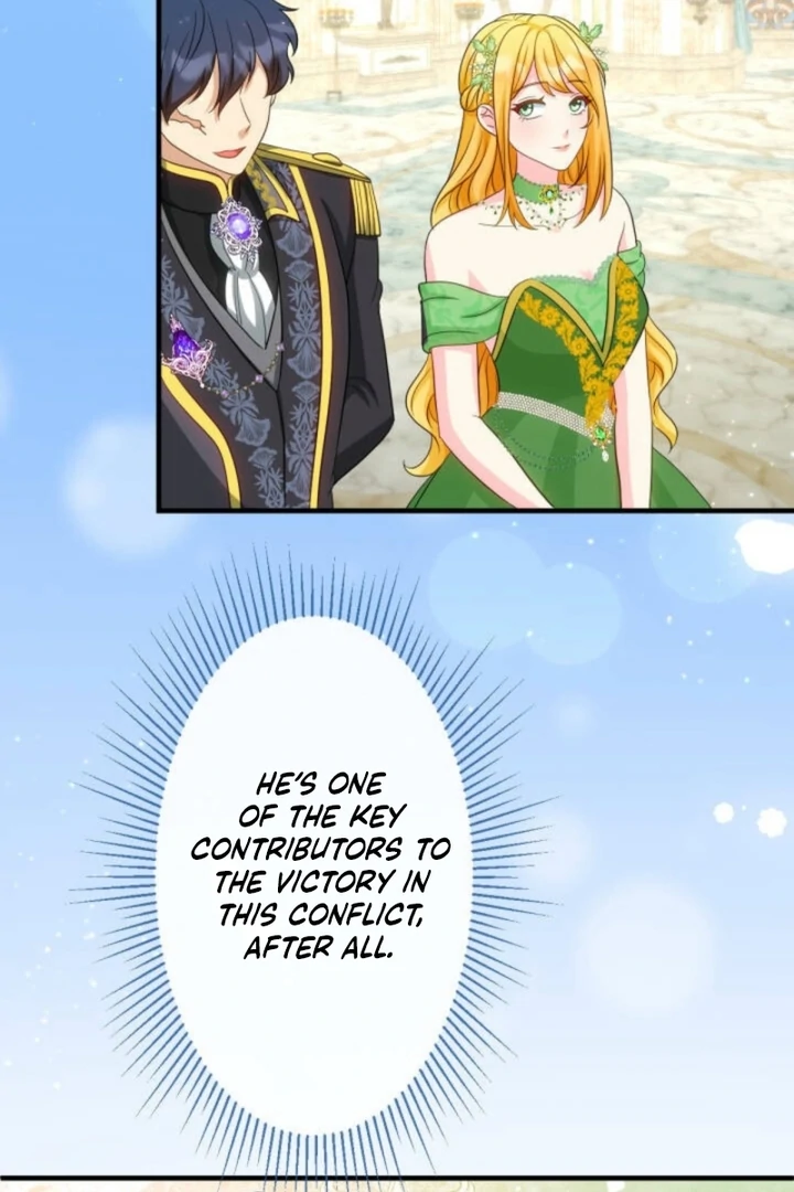 The Retired Villainess Wants to Live Quietly Chapter 21 - Page 88