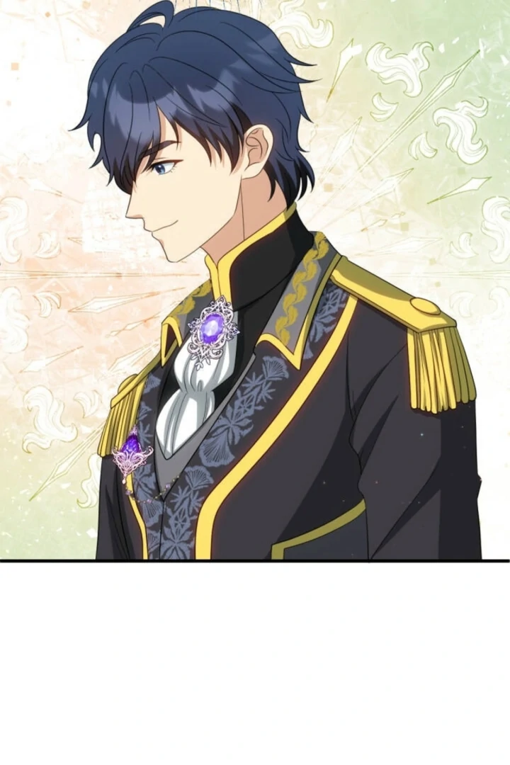 The Retired Villainess Wants to Live Quietly Chapter 21 - Page 89