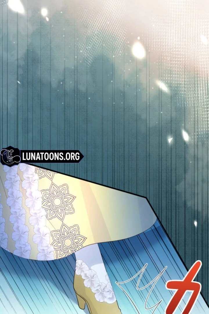 The Retired Villainess Wants to Live Quietly Chapter 21 - Page 92