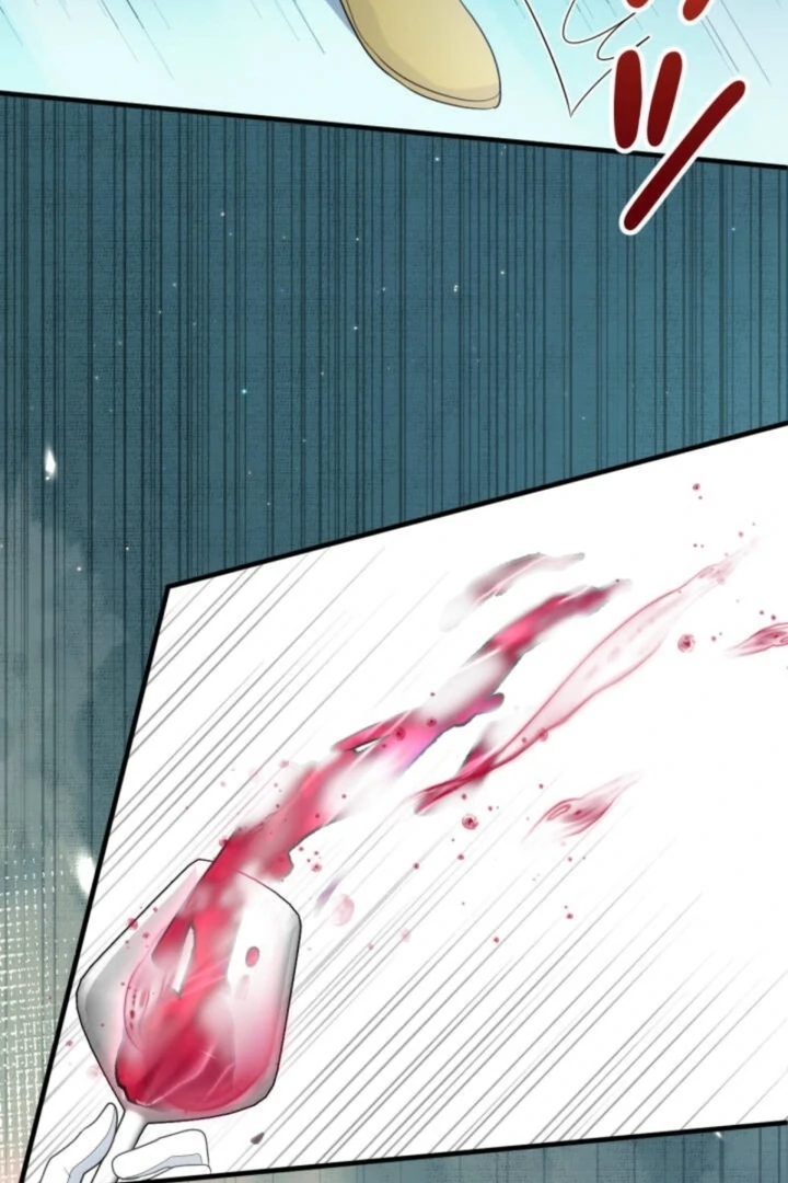 The Retired Villainess Wants to Live Quietly Chapter 21 - Page 93