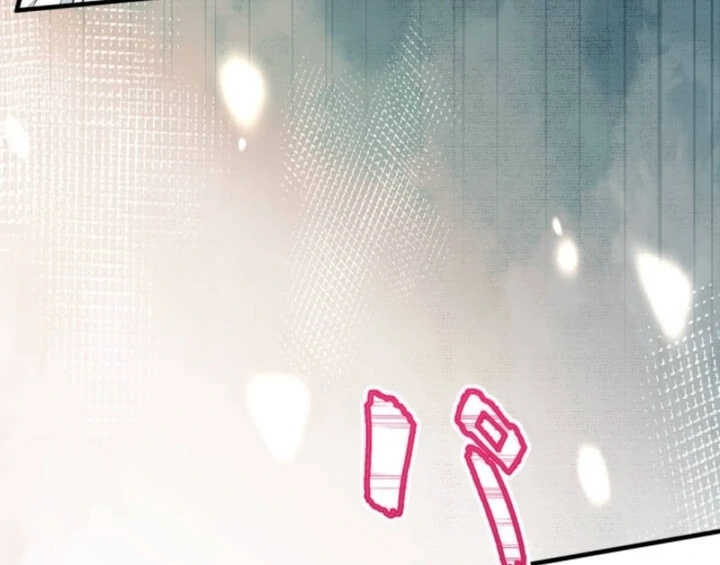 The Retired Villainess Wants to Live Quietly Chapter 21 - Page 94