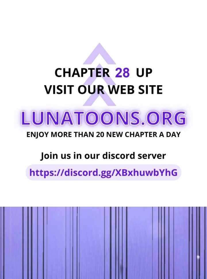 The Retired Villainess Wants to Live Quietly Chapter 25 - Page 1