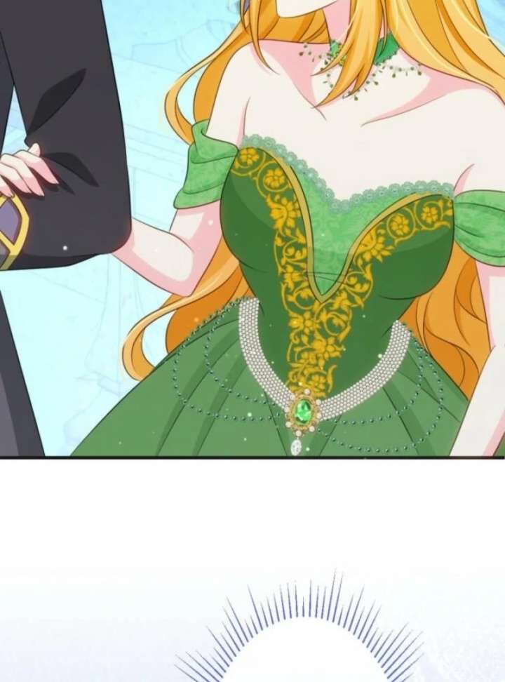 The Retired Villainess Wants to Live Quietly Chapter 25 - Page 10