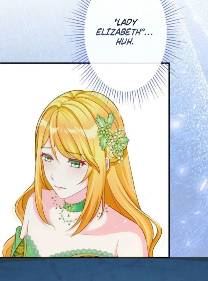 The Retired Villainess Wants to Live Quietly Chapter 25 - Page 11