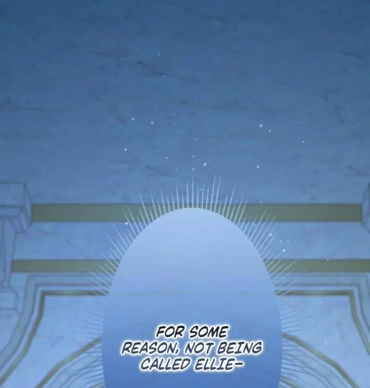 The Retired Villainess Wants to Live Quietly Chapter 25 - Page 12