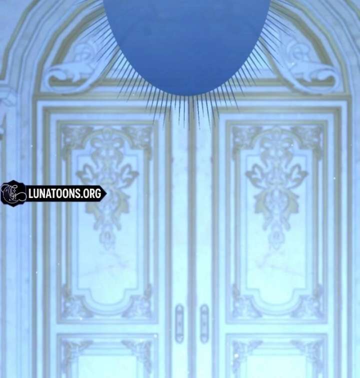 The Retired Villainess Wants to Live Quietly Chapter 25 - Page 13