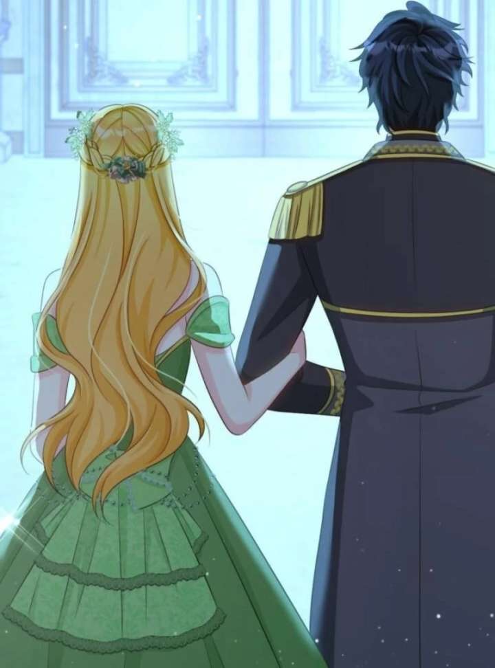 The Retired Villainess Wants to Live Quietly Chapter 25 - Page 14