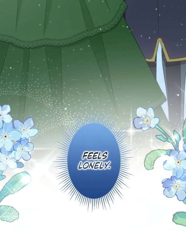 The Retired Villainess Wants to Live Quietly Chapter 25 - Page 15