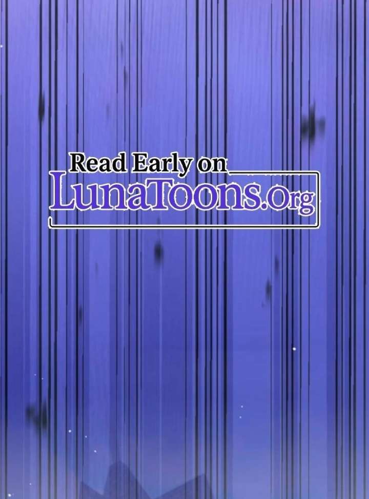 The Retired Villainess Wants to Live Quietly Chapter 25 - Page 2