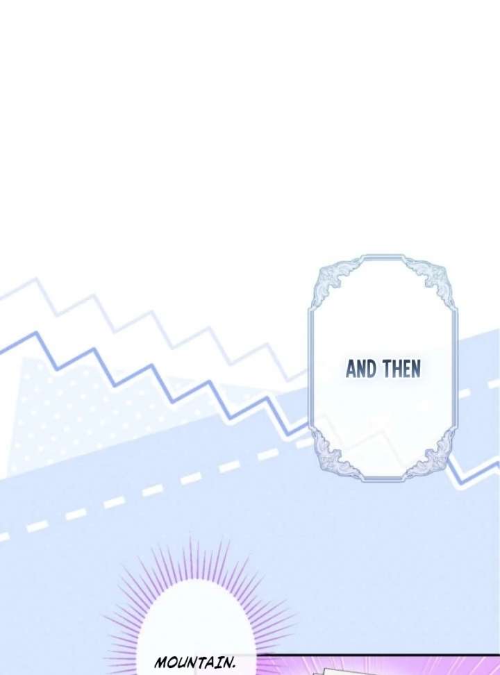 The Retired Villainess Wants to Live Quietly Chapter 25 - Page 20