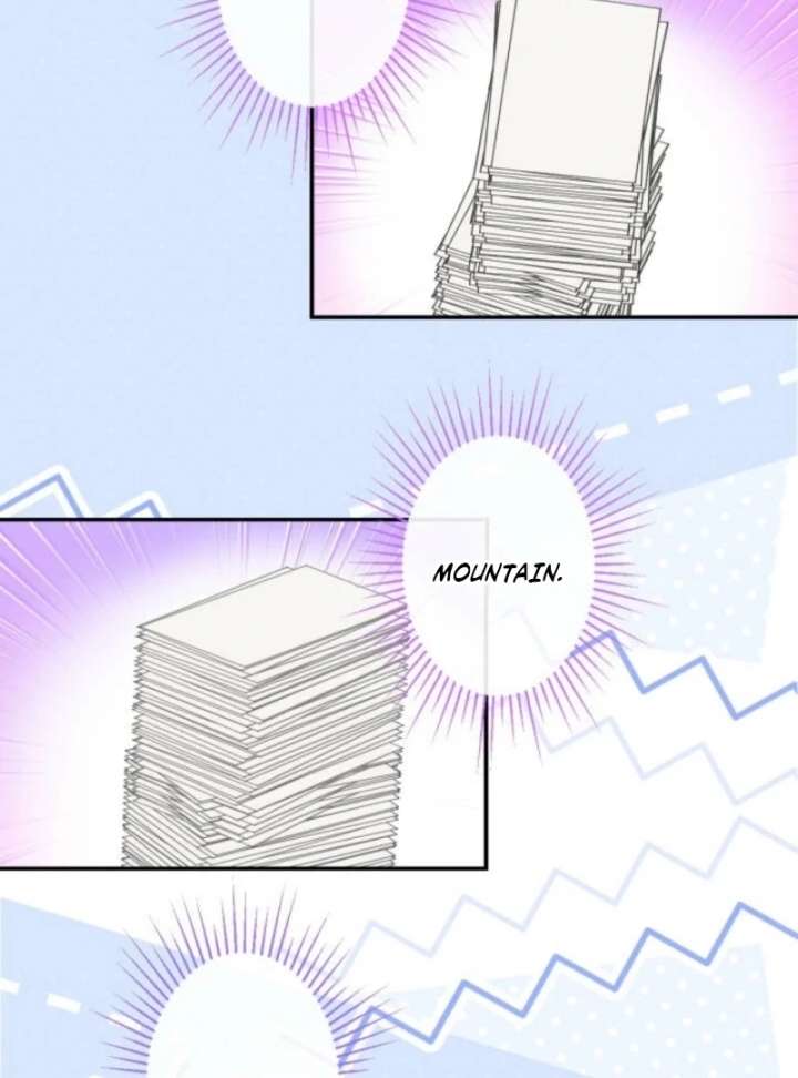 The Retired Villainess Wants to Live Quietly Chapter 25 - Page 21