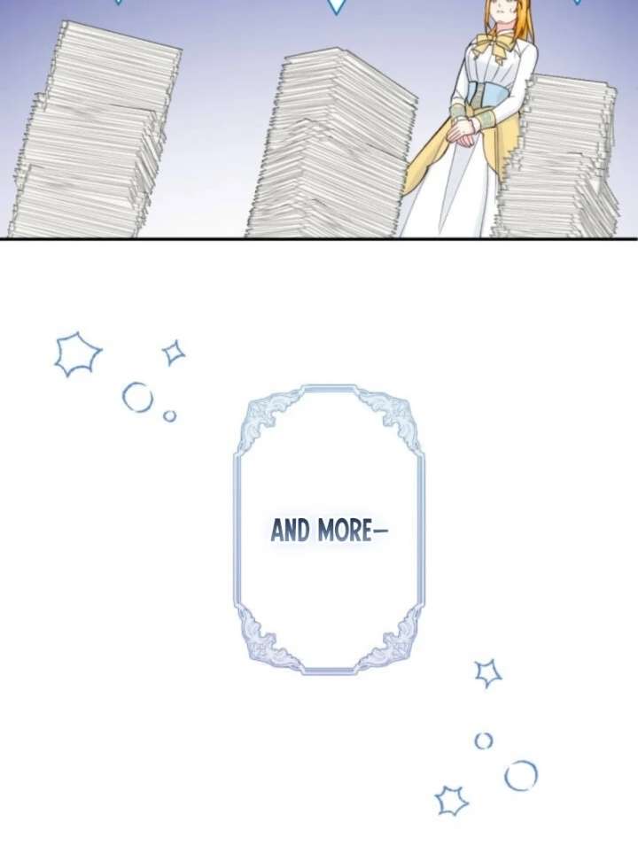 The Retired Villainess Wants to Live Quietly Chapter 25 - Page 25