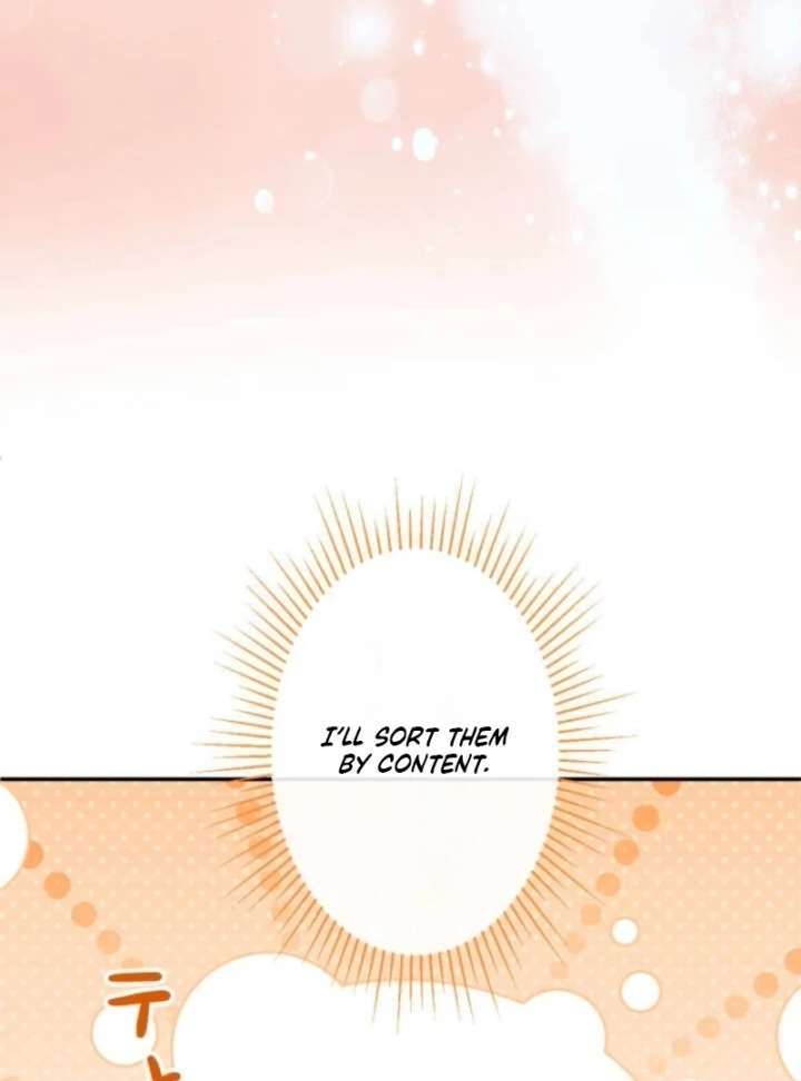 The Retired Villainess Wants to Live Quietly Chapter 25 - Page 29