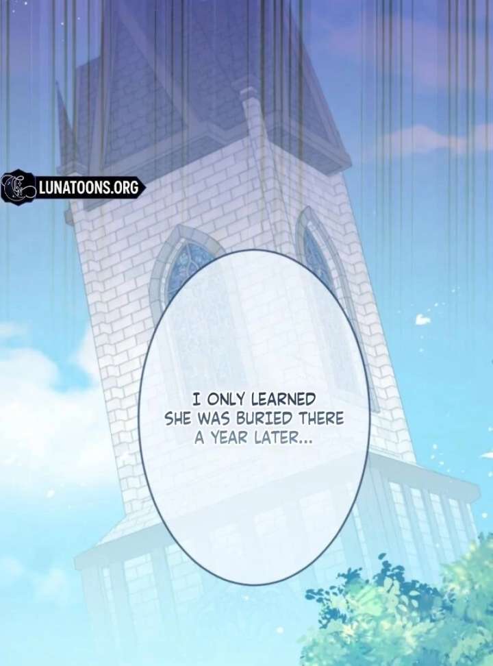 The Retired Villainess Wants to Live Quietly Chapter 25 - Page 3