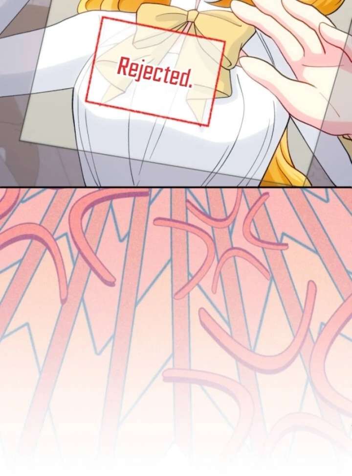 The Retired Villainess Wants to Live Quietly Chapter 25 - Page 36